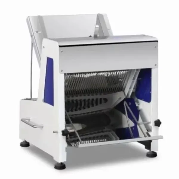 Bread Slicer in Nagpur – Consistent Slicing for Perfect Sandwiches