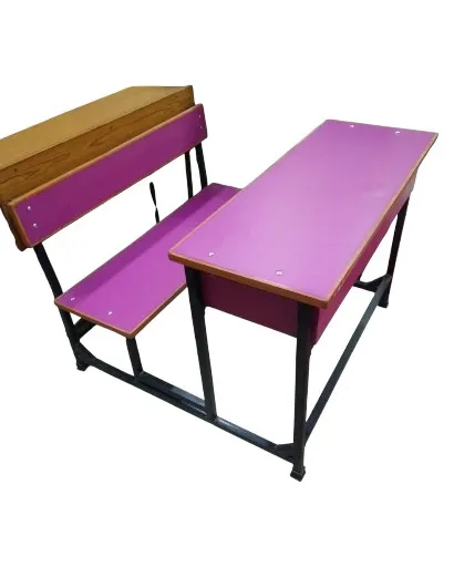 School Furniture Manufacturers in Delhi