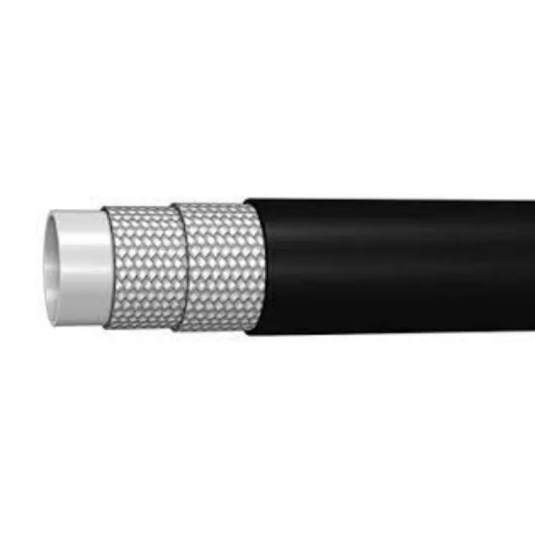 SAE100R8 High Pressure Hoses in India