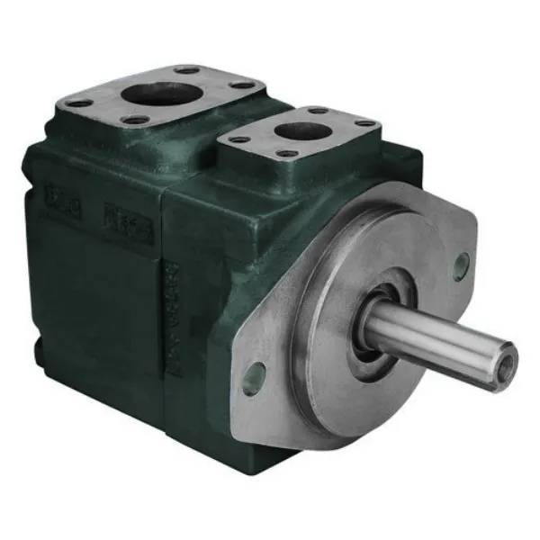 Vane Pump Supplier in Coimbatore | Meshines Hydraulics
