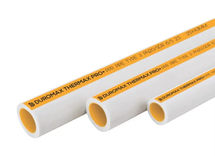 Duromax Pipe Price List in Kashmir– Affordable Quality