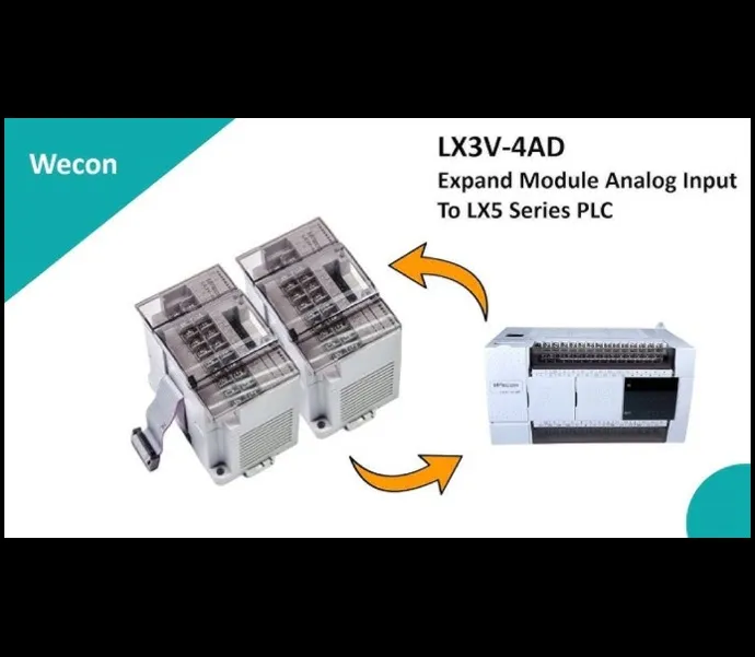 authorized dealer wecon / Adhira automation coimbatore / adhira auitomation hosur