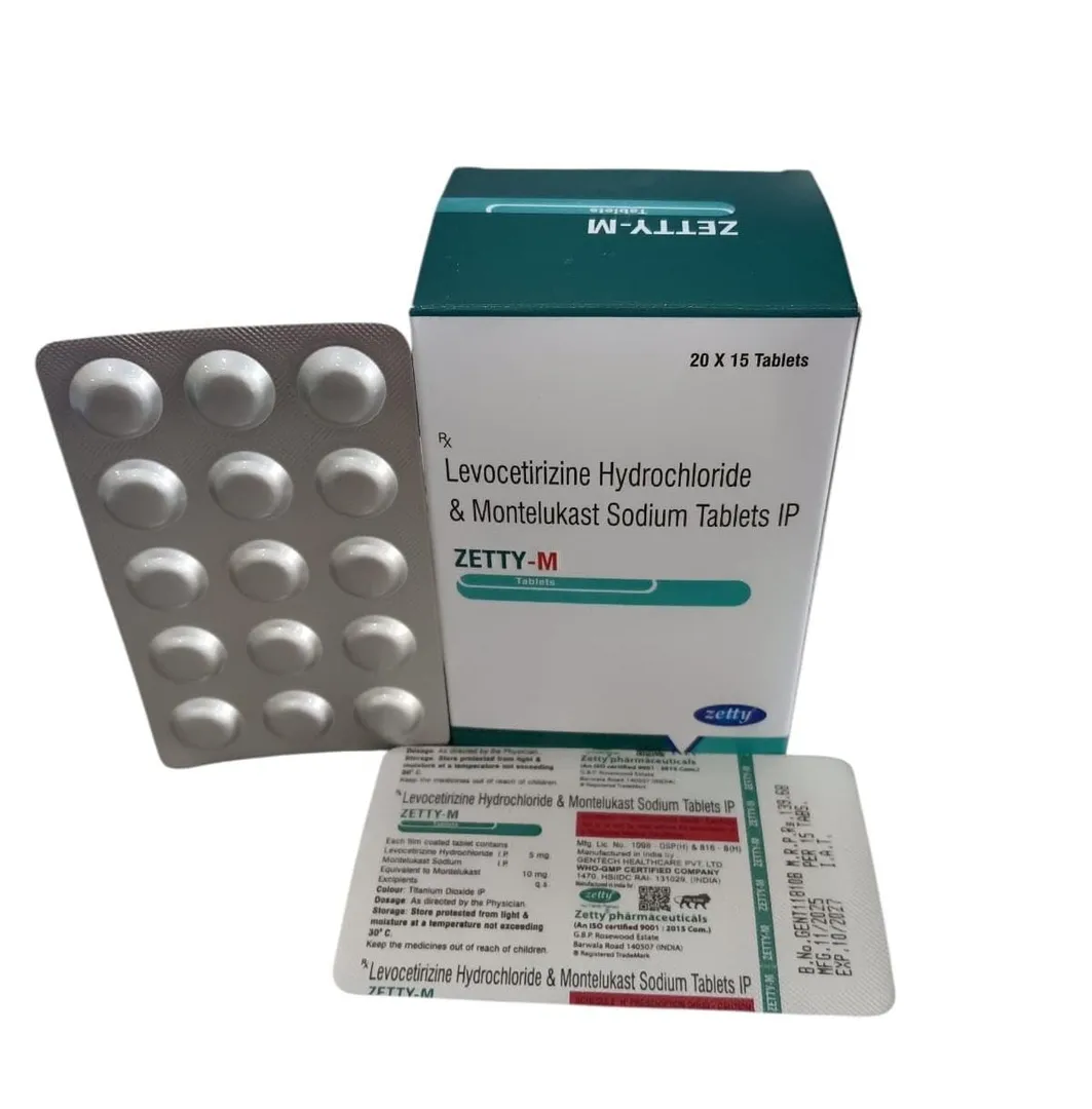 “Monopoly Pharma Franchise in Chandigarh