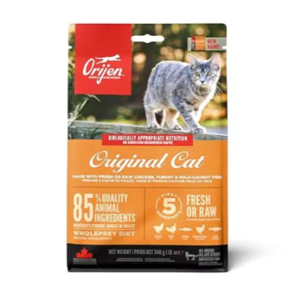 Origen Dog Food in Malad West