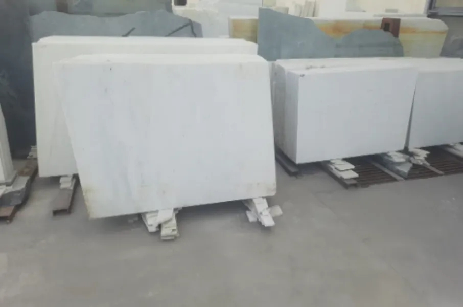 Marble Supplier in Bengaluru
