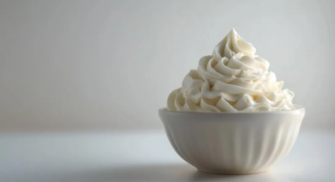 Whipping Cream in Pallavaram – Smooth Texture for Perfect Frosting