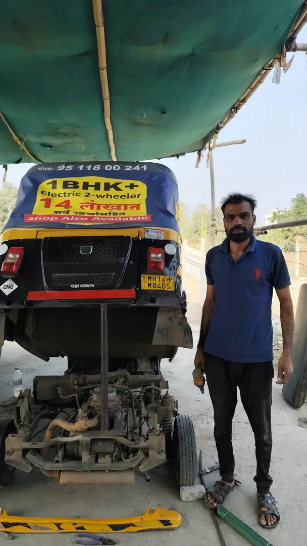 New Gaskit Installation Center in Pimpri Chinchwad – Ensuring Proper Sealing and Safety