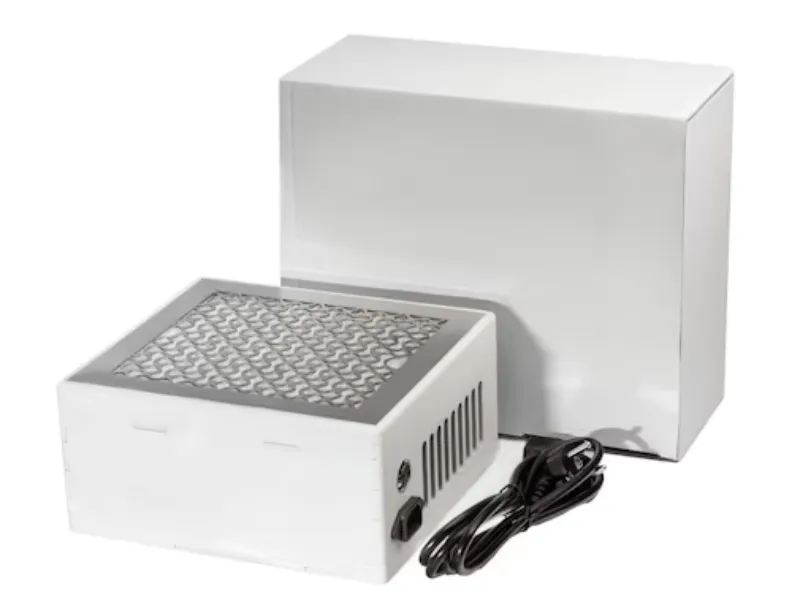 Electric Inverters in Nagpur for Flexible Power Backup
