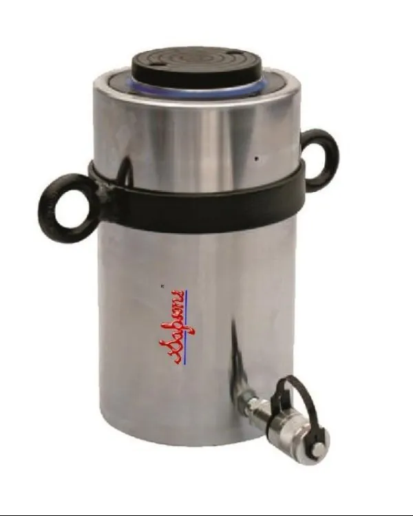 HYDRAULIC CYLINDER/JACK