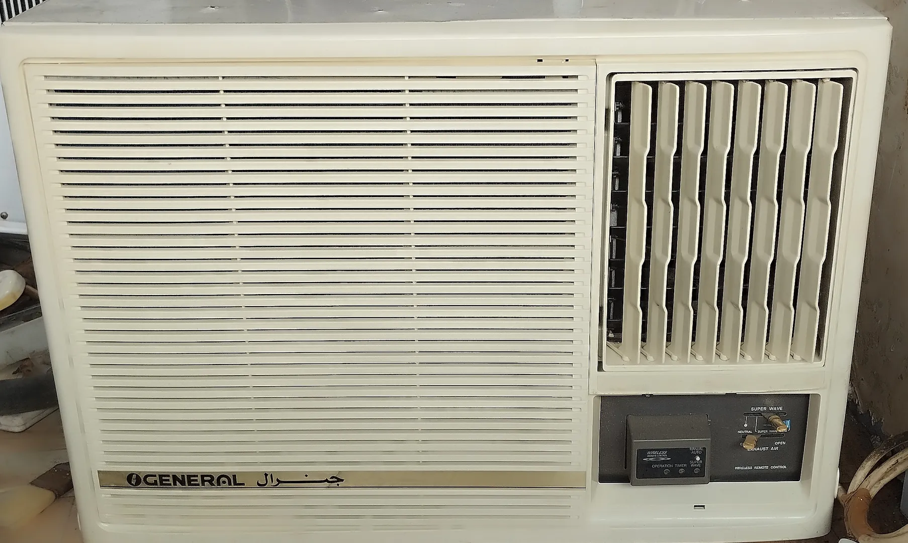 Window A/C On Rent In Jogeshwari West