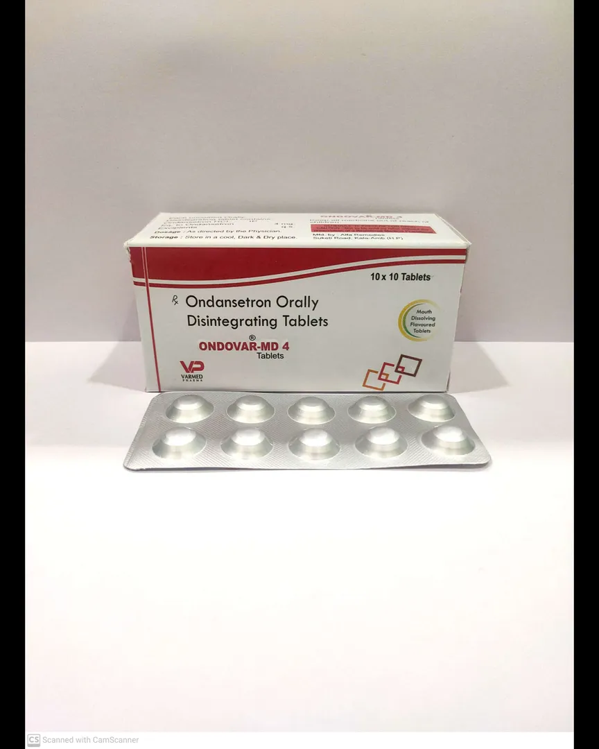 PCD Pharma Franchise Cost in Ambala – Understanding the Real Investment