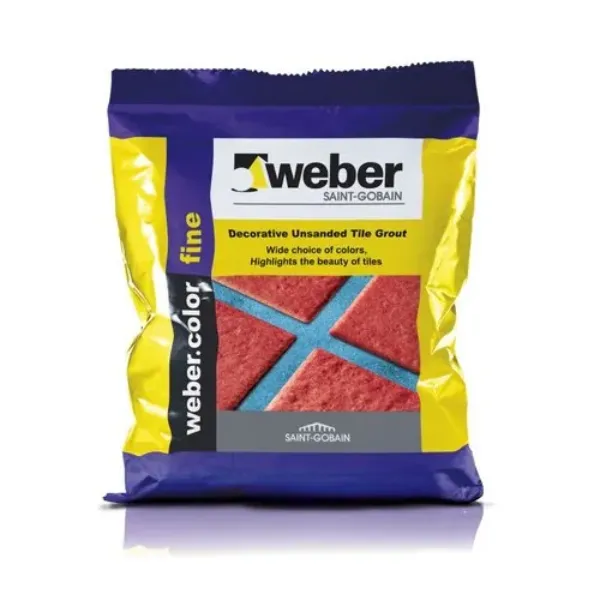 Tile Grout Supplier in Pune | Finishing That Lasts