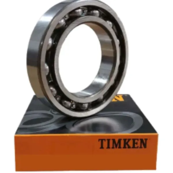 Timken Bearing Stockist Near Me