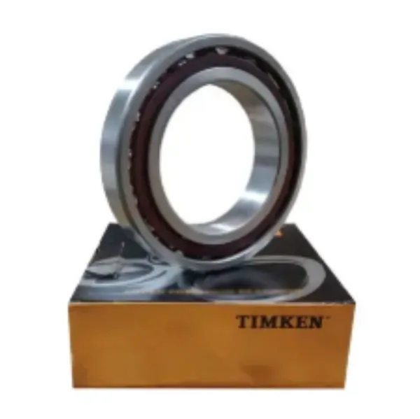 Timken Roller Bearings Wholesale Price Supplier In Noida
