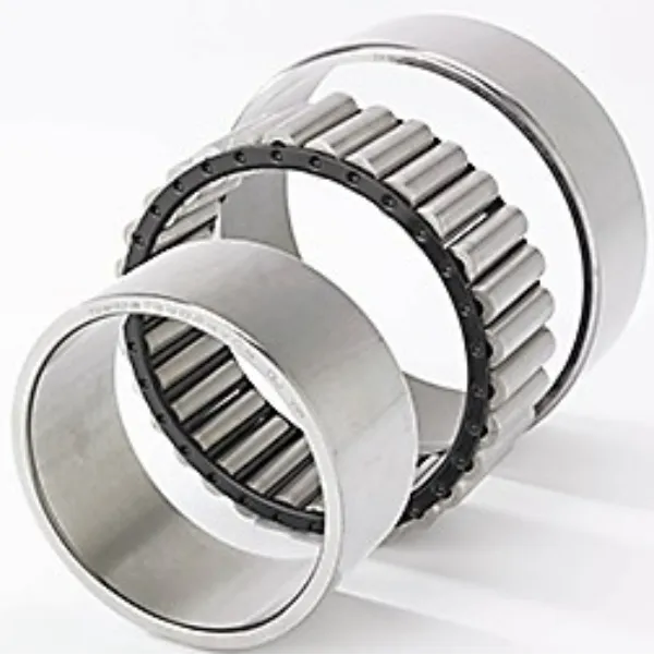 Timken Bearing Supplier for Heavy Machinery