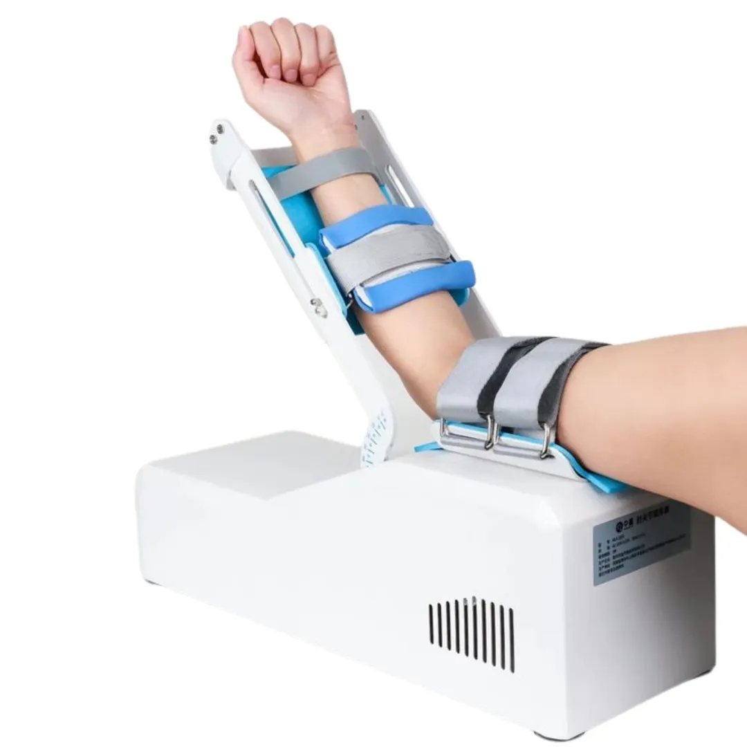 Elbow CPM Machine In Delhi NCR