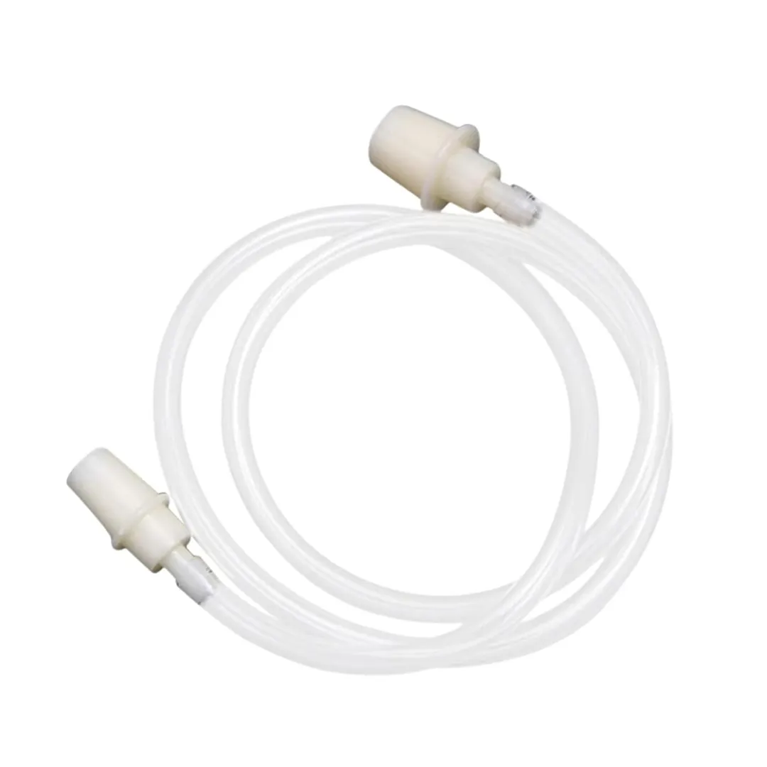 Replacement Vacuum Hose In Rajasthan