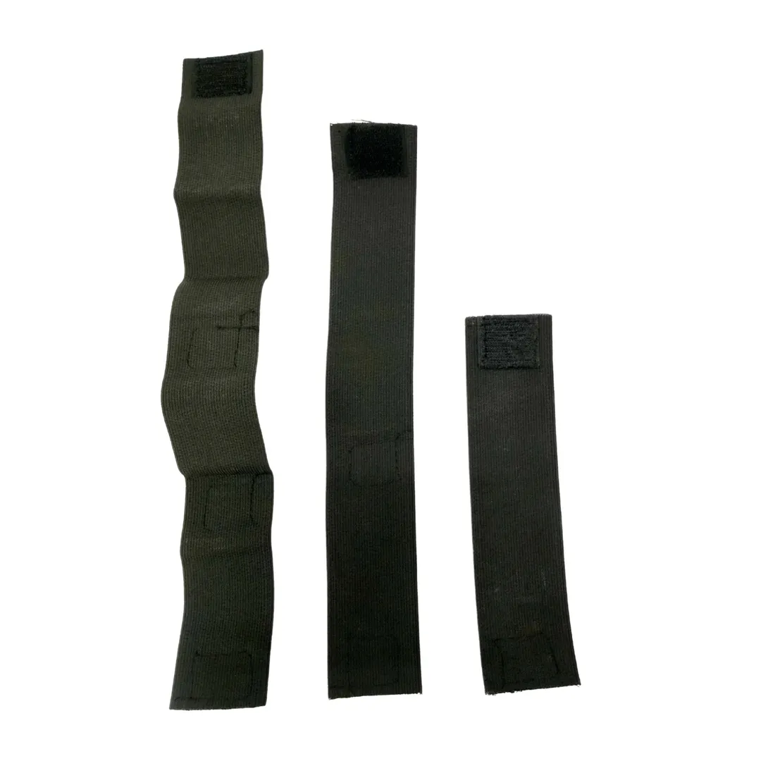 Physio Band Set Of 3 In New Delhi