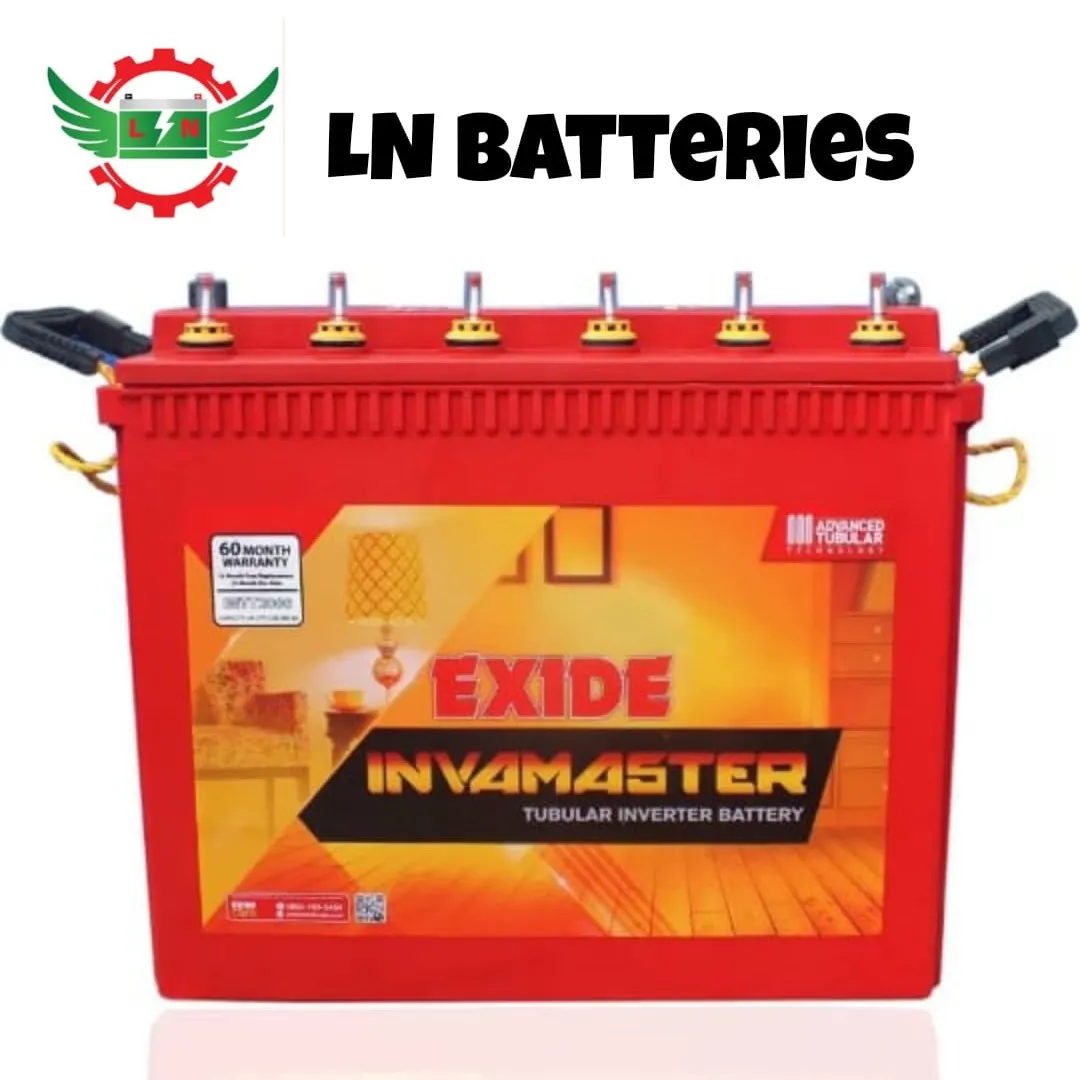 EXIDE BATTERY SERVICE NEAR ME