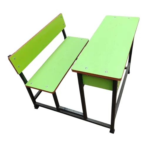 school Furniture Manufacturers Delhi