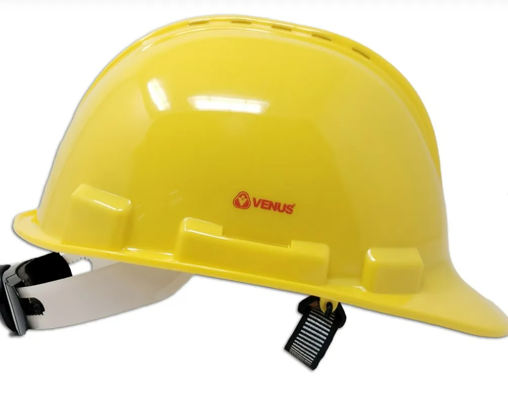 VENUS Safety Helmet Dealer In Delhi