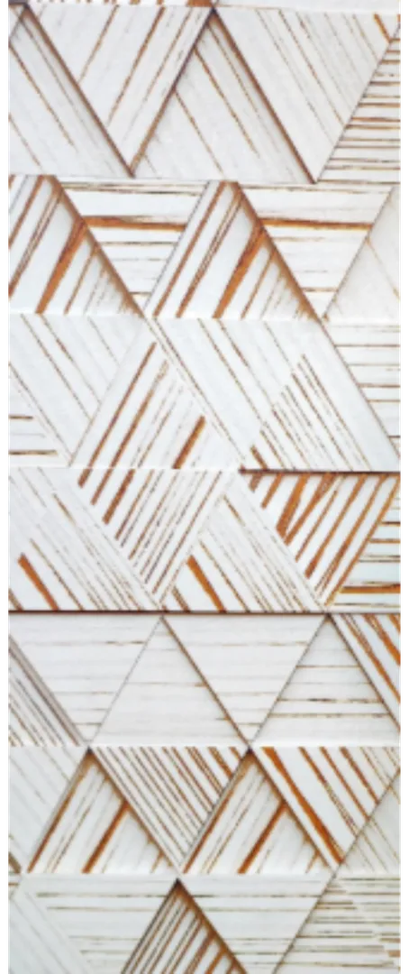 Laminate Showroom in Pune – Innovative Surface Solutions