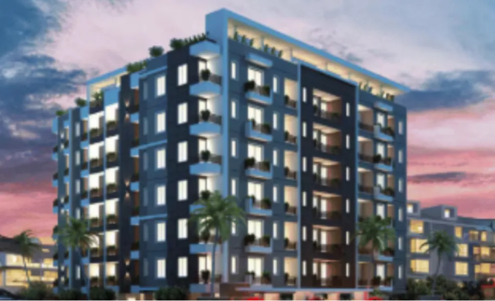 RERA Approved Luxury Flats in Jaipur – Transparency Meets Premium Comfort