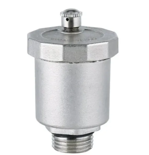 Air Vent Valve Dealer In Delhi