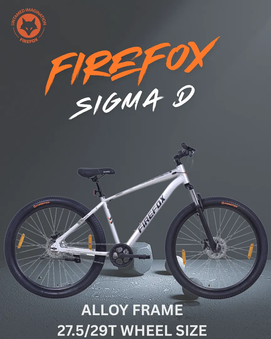 FIREFOX CYCLE DEALER IN JAIPUR/ FIREFOX BIKES DEALER IN JAIPUR