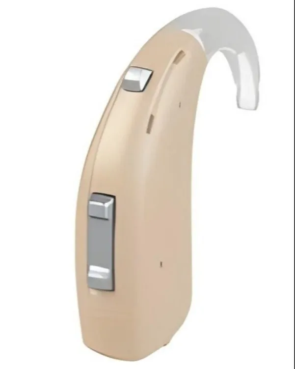 Hearing Aid Prices in Nagpur – Understanding Value Beyond Cost