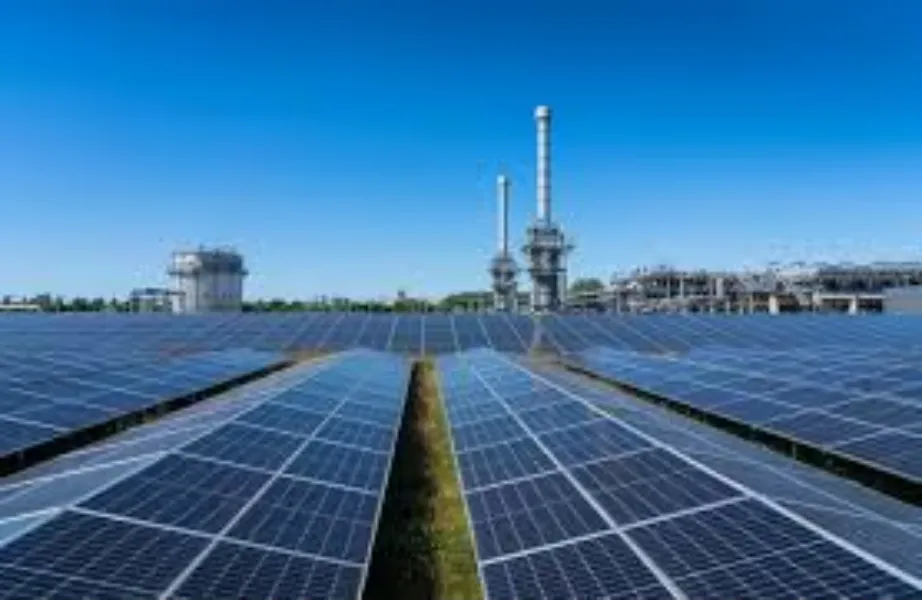 Best Solar Company in Nashik