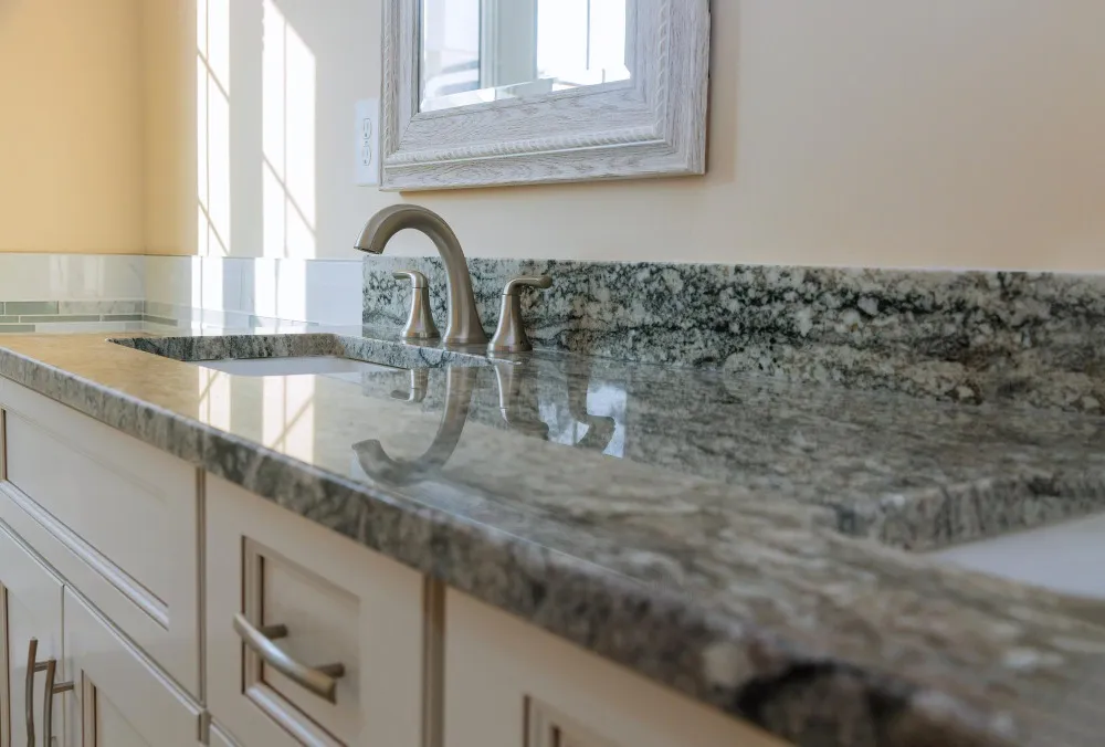 Kitchen Granite Slabs Supplier Pune – Built for Everyday Functionality