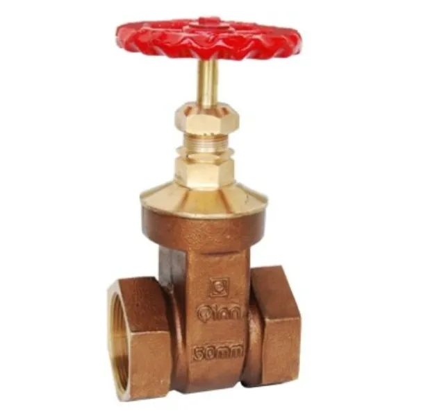 IBR Valves in Mumbai | Meeting Compliance with Operational Confidence