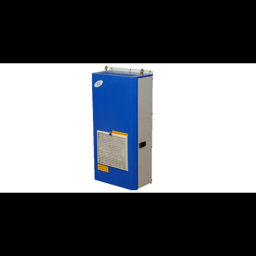 Leading Panel Air Conditioners Manufacturers in banglore