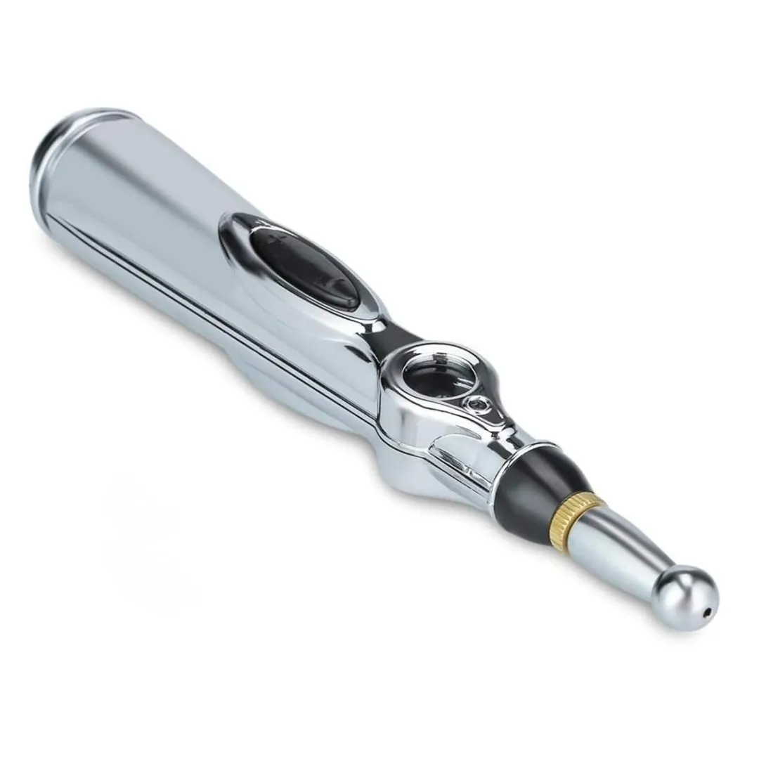 Massager Pen In Madhya Pradesh