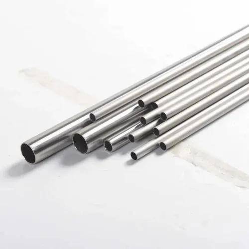 STAINLESS STEEL ( S S ) TUBE DEALER IN RAJASTHAN