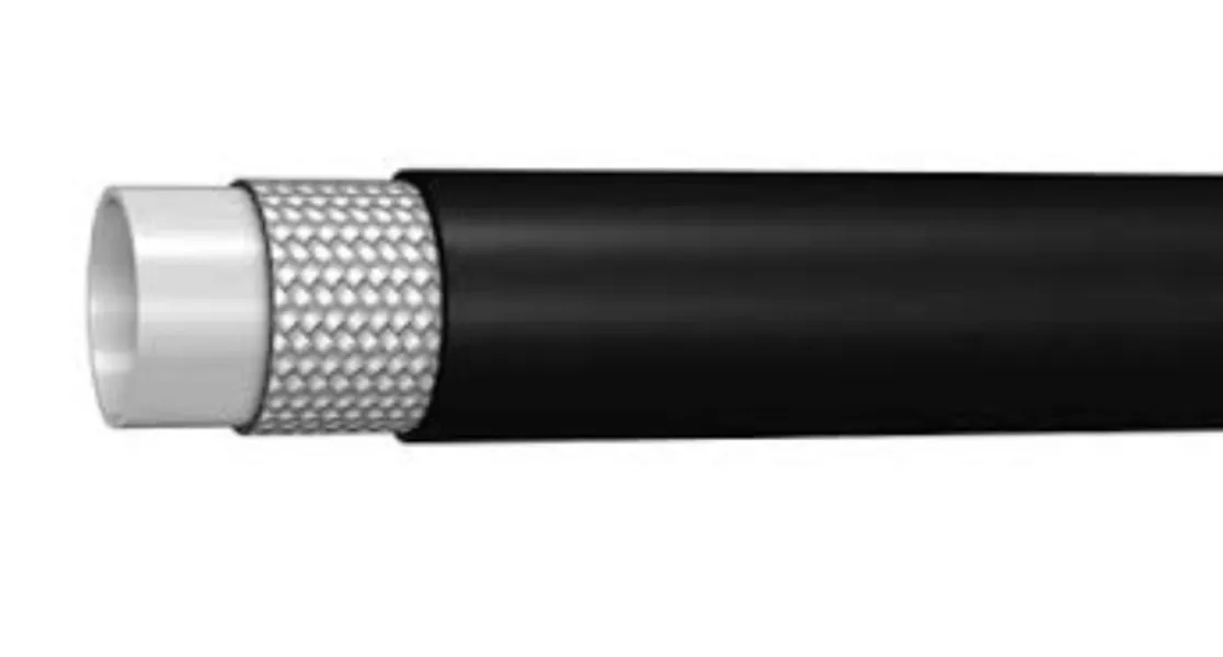 Microbore and Minimize Hoses in India