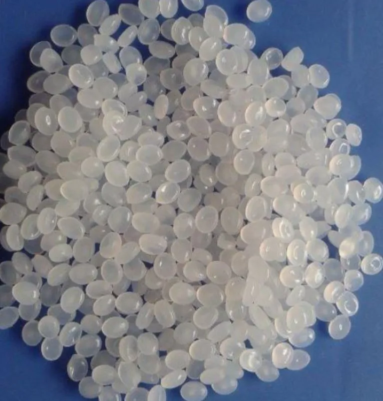 PVC raw material wholesale in Mundra for stable and scalable manufacturing