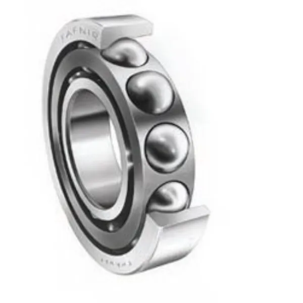 Timken Angular Contact Ball Bearing Authorised Distributors In Uttar Pradesh