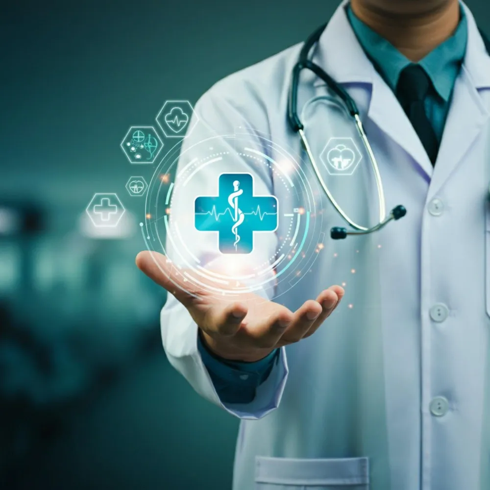 Best Health Packages in Nagpur – Comprehensive Care at Your Convenience