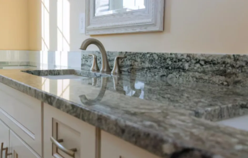 Polished Granite Slabs for Kitchen in Bhosari – Practical Beauty That Lasts