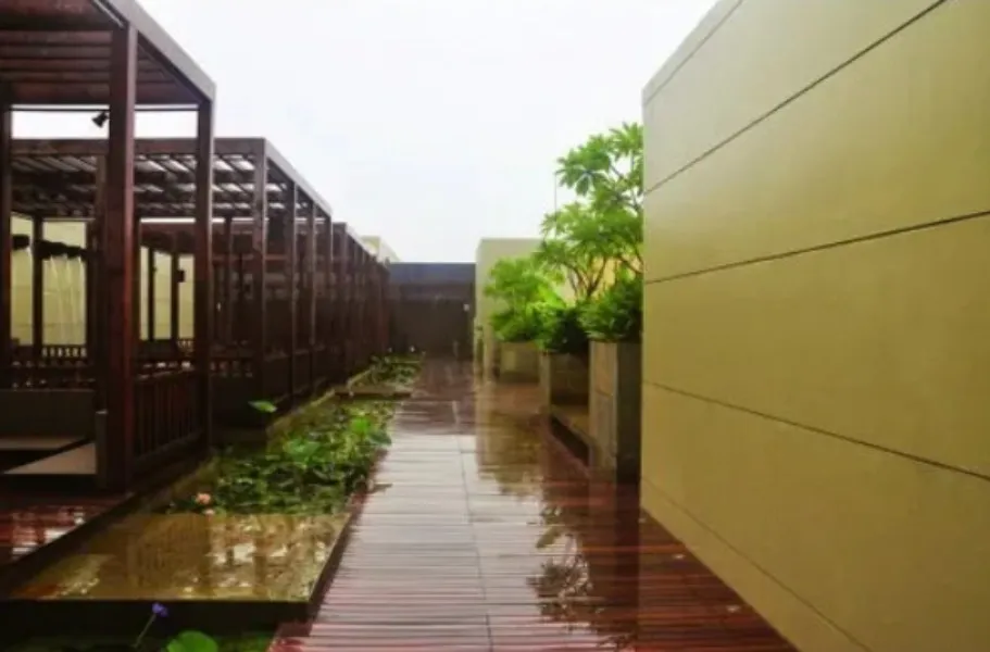 Fiber Cement Board Manufacturers in Nagpur | Durable Panel Solutions
