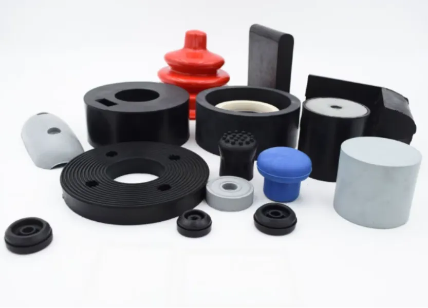 Plastic Injection Moulding in Bangalore – Precision Manufacturing Excellence