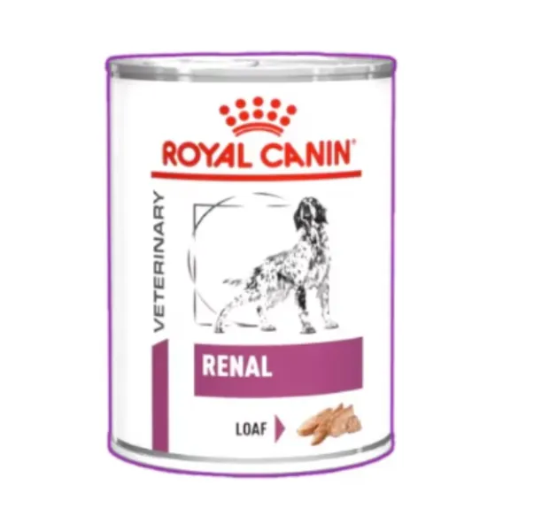 Veterinary Dog Food in Malad