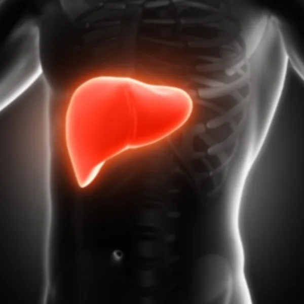 Advanced Cirrhosis Management India – Structured Care for Late-Stage Liver Disease