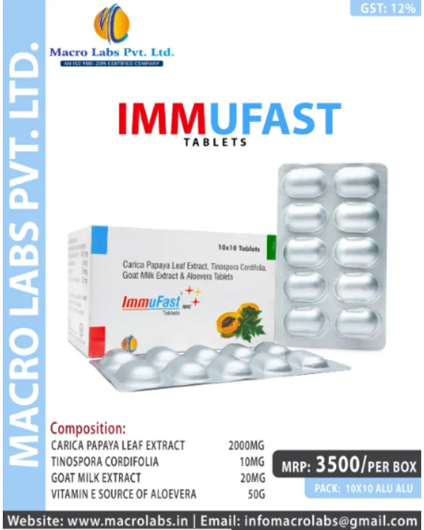 PCD Pharma Franchise in Zirakpur - A Reliable Path for Sustainable Growth