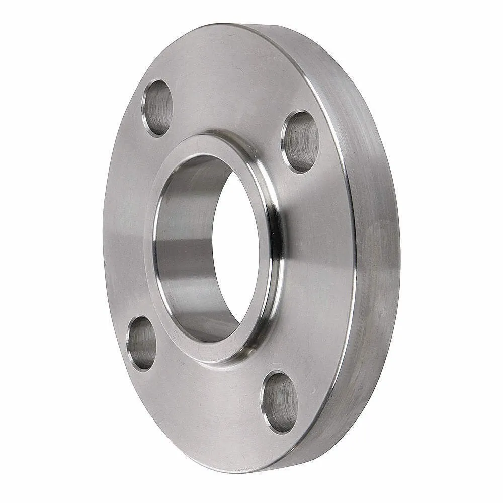 STAINLESS STEEL ( S S ) PIPE FLANGE DEALER IN RAJSTHAN