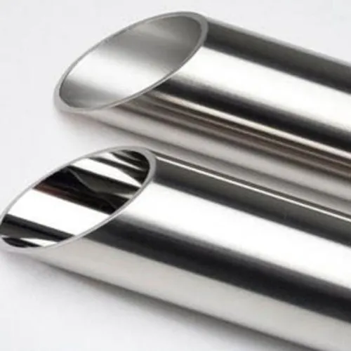 STAINLESS STEEL ( S S ) ELECTRO POLISH PIPE DEALER IN RAJSTHAN