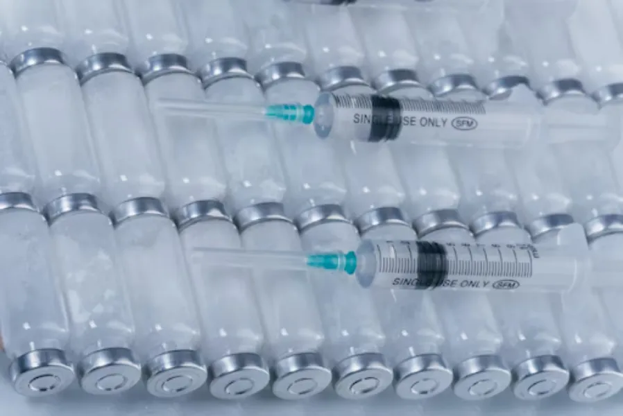 Injectable Range Pharma Franchise Company in Chandigarh – Precision and Reliability in Critical Car