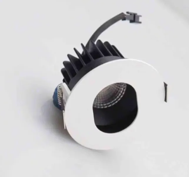 Architectural Wall Washer Lights in Hyderabad – Enhancing Texture and Depth